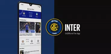Inter Fan