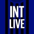 Inter Fan