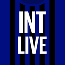 Inter Fan APK