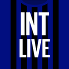 Inter आइकन