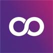 IConnect