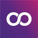 IConnect icon