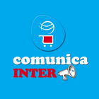 Comunica INTER icône