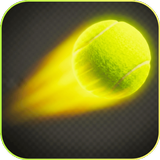 INTER TENNIS: Deep AI Analysis APK