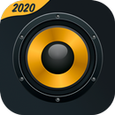 Volume Booster Pro APK