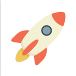 Inter VPN- Free VPN Proxy Serv