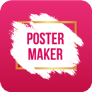 Poster Maker - Graphic Design APK