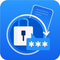 All Phones Reset & Secret Code