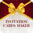 Invitation Card Maker 2023 アイコン