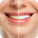 Dental Care Tips APK