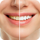 Dental Care Tips biểu tượng