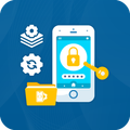 Unlock any Device Guide 2024