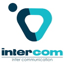 APK INTERmobile