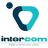 INTERmobile APK