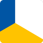 IKEA Place icon