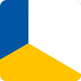 IKEA Place ícone