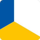 IKEA Place icono