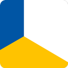 IKEA Place иконка