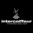 Coiffeur Walter
