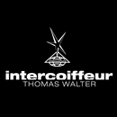 Coiffeur Walter-APK