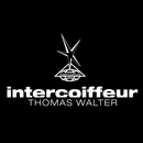 Coiffeur Walter APK