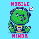 BigTower APK