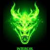 INTERCOL WORLD APK