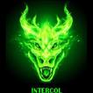 INTERCOL WORLD
