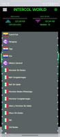 INTERCOL WORLD imagem de tela 3