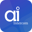 aiIntercom - Security App