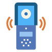 Intercom APK