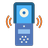 BaiHome APK