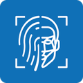 Facilauto Biometric