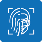 Facilauto Biometric иконка
