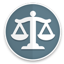 Abogados365 para Profesionales APK