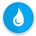 Piscinas.com PRO