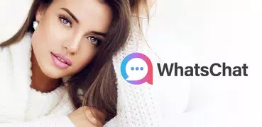 WhatsChat – Chat