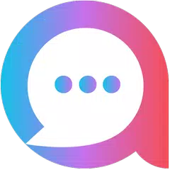 WhatsChat – chatting & dating XAPK download