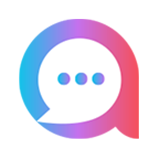 WhatsChat - Chat App