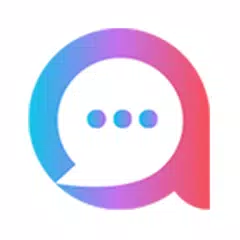 WhatsChat – Chat アプリダウンロード