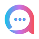 WhatsChat – Chat APK