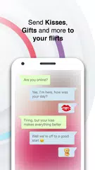 WhatsChat – Chat APK download