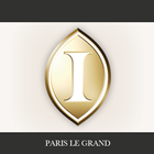 InterContinental Paris icône