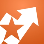 InterCambio Express icon