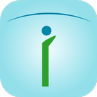 Intercambio App-icoon