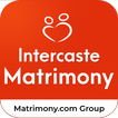 Intercaste Matrimony App