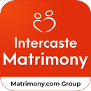 Intercaste Matrimony App APK
