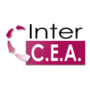 Inter C.E.A APK