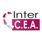 Inter C.E.A simgesi