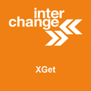 Interchange XGet FR APK